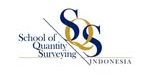SQS Indonesia