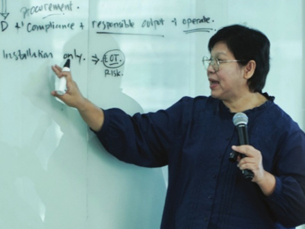 founder1