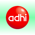 partner-adhi