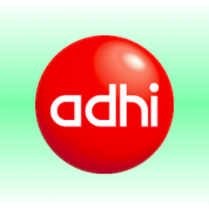 partner-adhi