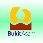 partner-bukitasam
