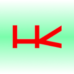 partner-hutamakarya