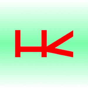 partner-hutamakarya