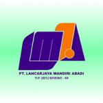 partner-ljma