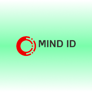 partner-mindid