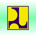 partner-pupr