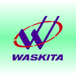 partner-waskita