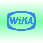 partner-wika