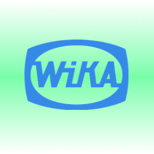 partner-wika