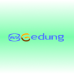 partner-wikadung