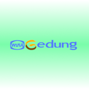 partner-wikadung